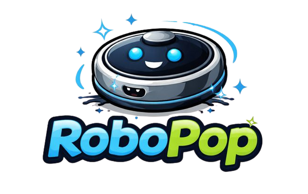 RoboPop Uk